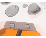 SCUF Valor Pro White - 1417263 - zdjęcie 5
